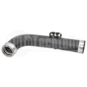 AutoTechteile 3145014 AutoTechteile 3145014